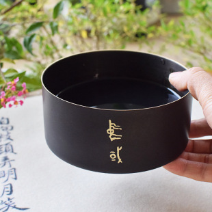 ����ԭ����ʽ�S�~��Pϴ�[��ϴë�P��īˮ�ו������øߙn�ķ��YƷ