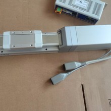 �ձ�SMC��̨늸�LEFS25A-500  늄ӈ����� �o�U�� �F؛ ԭ�b��Ʒ