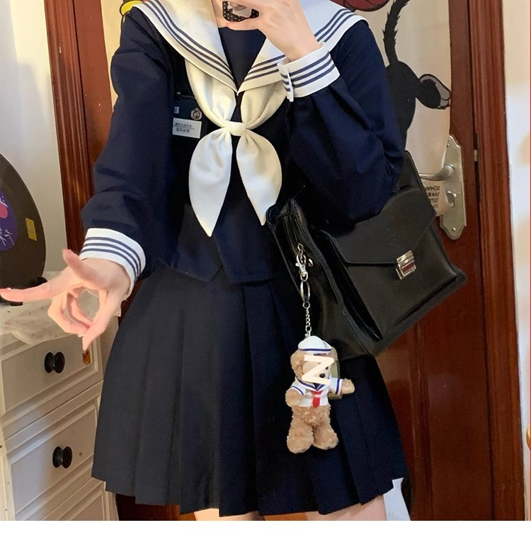 973f010d-0eef-468b-a25b-63ce923f44d5.jpe