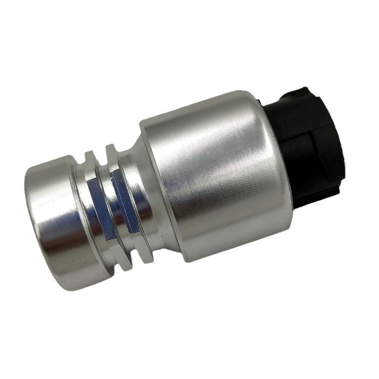 ������̱����������ñ���0055429417 005 542 9417 2155-0100000