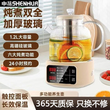 �껨����ԤԼ���ػ���� ����500w�๦������һ��������