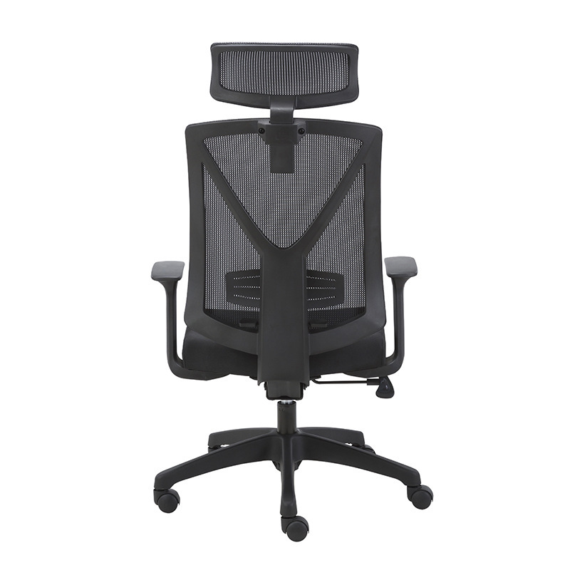 Huyi muebles de oficina ergonómica silla de oficina personal jefe silla gerente dormitorio hogar silla de la computadora ventas directas