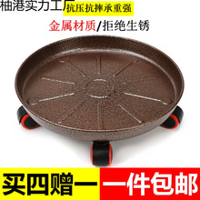 �Ӻ�����F�Ƅӻ����бP�f��݆�����A�Ύ�݆���ܵױP�����бP�L݆