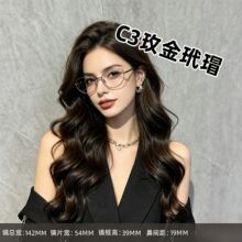 ���p⁽��ٷ��{�������F�����п����ҕ���R��Ů��r�аٴ�E�A