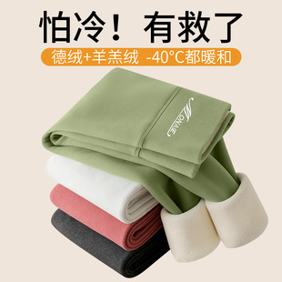 �Ӻ�½q���ѝŮ�����¿��p�汣ů��ѝ��a���m���⴩�����ŷ�ѝ