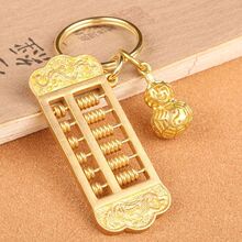 �����S�~耳׿ۼ��~����������P��P��ؔ��܇耳�朒�������Ʒ