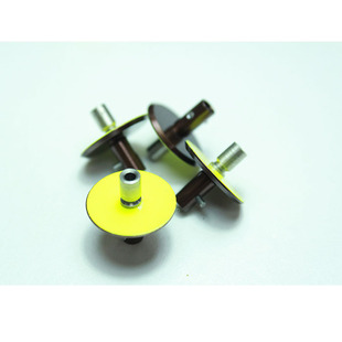 ADCPH9570 ADCPH7574 �m��춸�ʿ�NƬ�CCP7 3.75�NƬ�C����