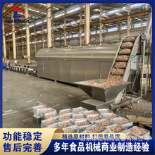 늴ų؛Cʱӳˮ˽㳴ƙC