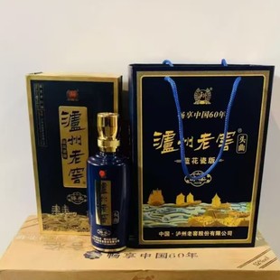 �o��.�Ͻ��{�����^������52�ȝ����Ͱ׾��������l���Z�̑B�̄�6ƿ