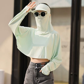 成人帽;耳罩;骑行面罩