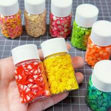 ܛ��ˮ��Ƭ��ݮ�������ӳ����㽶Ƭ Diy΢�sʳ����Ʒ�����䉾����