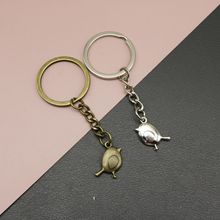 Temu���uͨsheinϣ���R�d���Q�����ƷС�B耳׿ے��