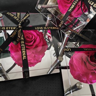 ���Sֱ�N�ֹ������ֹ����b�ɻ�õ�廨���ζ�õ�廨�R�恆�����Y��