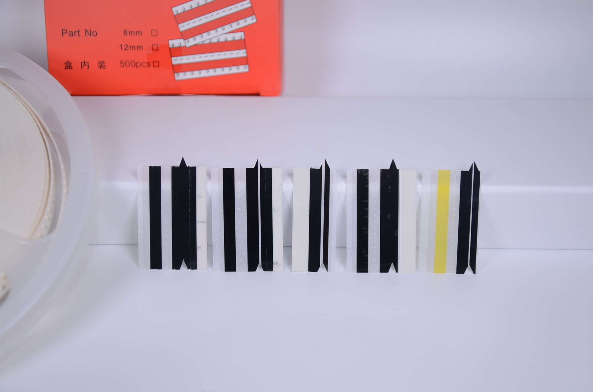 【诚信企业】康鸿锦厂家|松下接料胶片|松下接料胶带