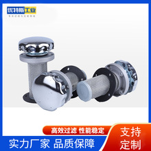 EF1-25Һ՚V^Vע;WͨüVW