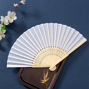 21CM��ɫ��ɫ������ǽz�I�����Y�ضYՈ���ȿ羳�������