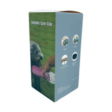 ������߲ʺЌ���ιˮ�����b�ж�؈���ʺ�����п��Е��ͺ��֙C��