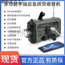 ���ö๦�ܷ��đ����֓u�l������C���Ͳ̫��ܳ�늌��քӳ�