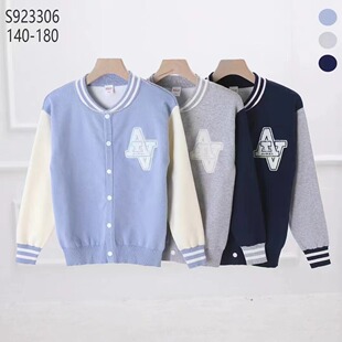 �羳���b��ͯ�_��ë�������д�ͯ����������ë���°����ᘿ���