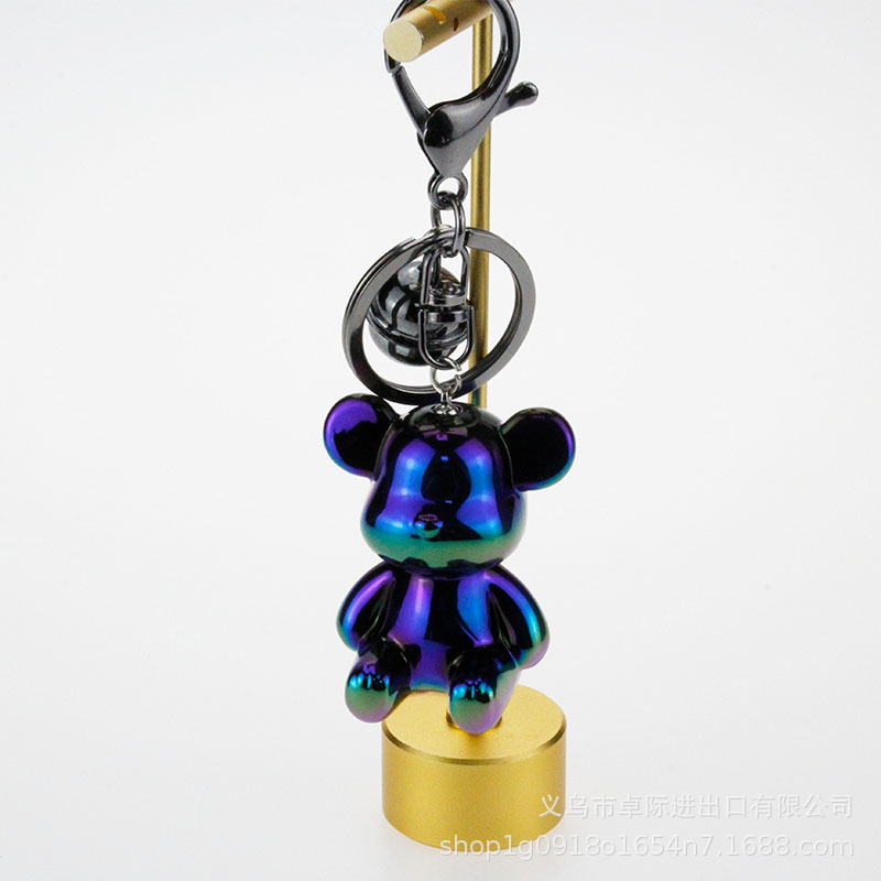 首图_0003__MG_5324