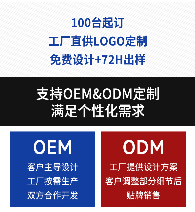 Cross-border new car vacuum cleaner car Wireless dust blower Mini small car portable handheld vacuum cleaner