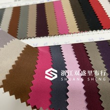 ������б�y�����b����]б�y���񴲇�ȹ����TC�ﲼЬñ������ߺ�