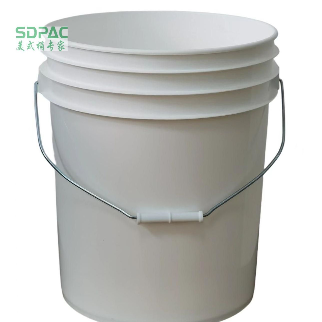 ͿͰ ʽͰ (5GAL)18L SDPAC