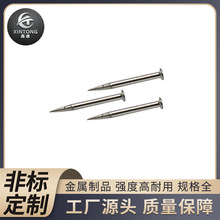 רҵ���� 10mm���ȶ�����ͷ�� �칫��Ʒ��ͷ��