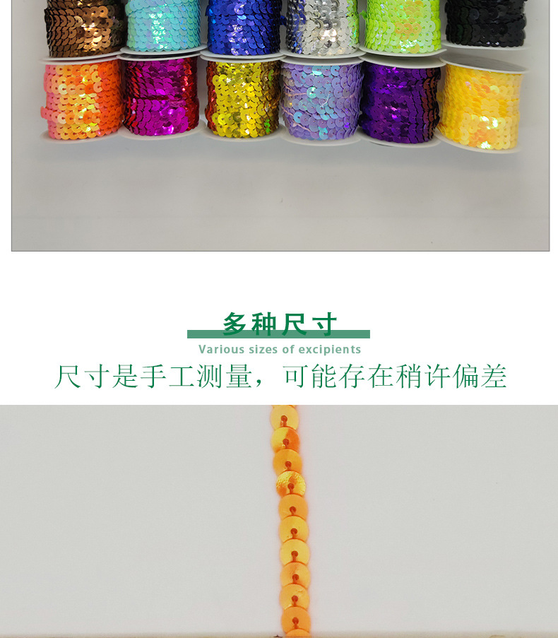 详情---副本_05.jpg
