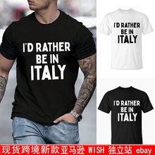 �ļ��F؛���Q���R�dI'D DATHER BE IN��ĸӡ���r�ЈA�I���bT��