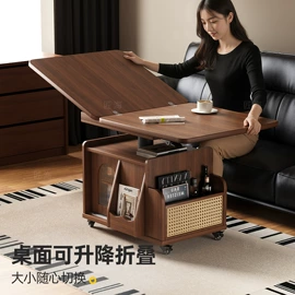 电脑桌;升降桌;桌类、茶几