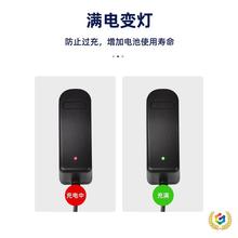 ˮƽx늳ͨÈA^t⾀ƽˮx