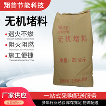 �o�C������Ϸ�ĩ�������|����׶�����ٹ��͸G�t���a�������