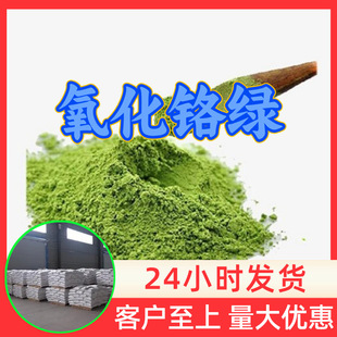 �����t�G Դ�^���S���I���������͑����ϝM��ķ���99%�����㽭