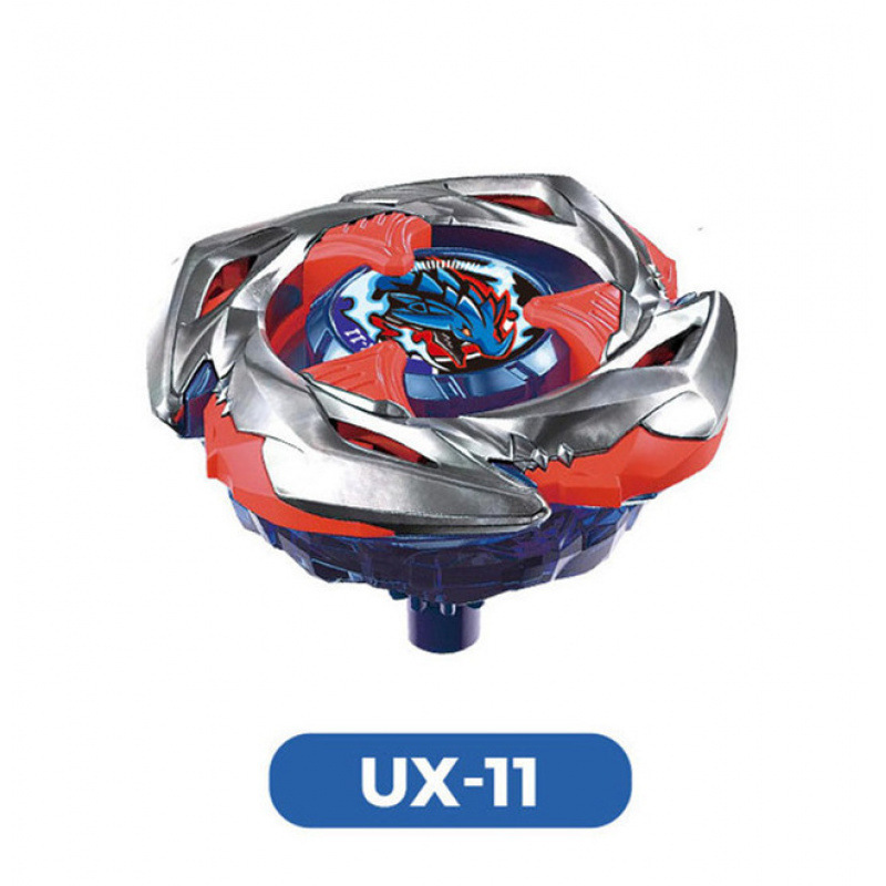 火牌クロスボーダー熱売BX-01- UX-13シリーズジャイロデスクトップ玩具子供戦闘シングルジャイロバッグメーカー|undefined