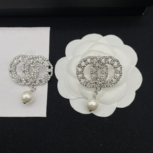 С���L�����pC�ʯ�h�۶�� �������p�ݏ͹�����������h�S�~���|