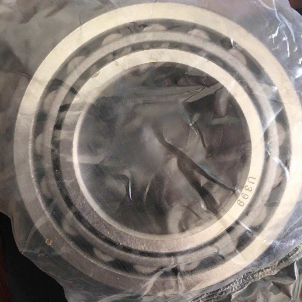 七类英制非标轴承76/32B 35KC802汽车轴承替代进口