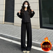 㼑��L���e���bŮ�ﶬ�¿��p�ڴ�����_���Bñ�l��ֱͲ�Lѝ�ɼ���