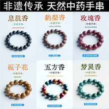 ��Ȼ�ִ����������ֹ���������Ů�����������ʪ������ν���