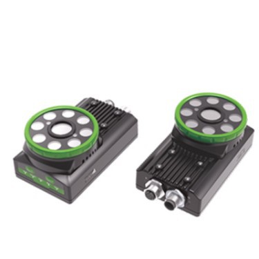 OPT  奥普特    OPT-IDE1-M120R-L25     智能读码器