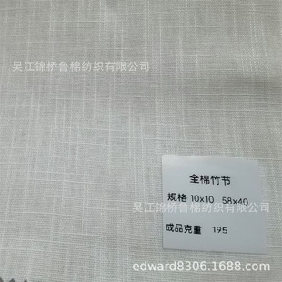 10֧ȫ����ƽ��ӡ��51*40ˮϴ�������ް�������10*8��������