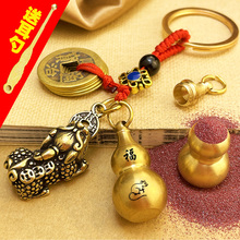 �S�~ʮ����Ф���ĺ��J����ҧ�X����耳׿���܇耳��Ȧ����X����