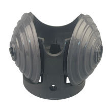 �m�ô�ɭ�Դ���m��V6V7V8V10V11ֱ��ˢ�R�_늙Cͨ���ӿ����