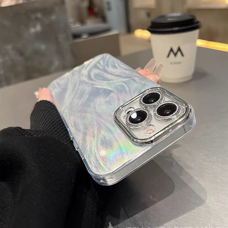 2025-04-18 02:36:29.jpg