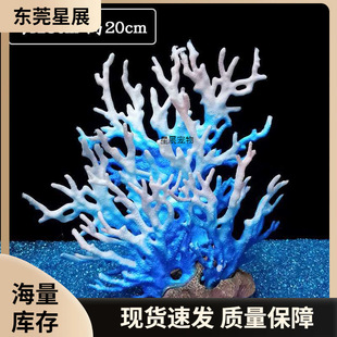 ��Ʒɺ����[���~���쾰��ˮ���b�֬��ˇƷɺ���������쾰��