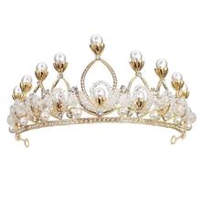 ��������A�����ʹ����鹫���^��������ĶY����鼆�Y��l�