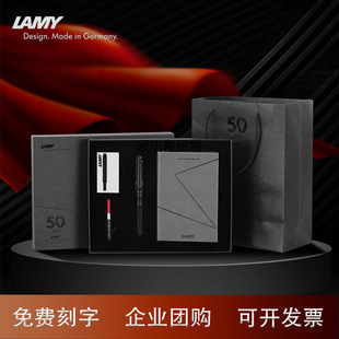 ����䓹P���Pӛ���Y����Ůʿ�W���̄��k���ͶY�YƷ���b����