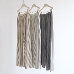 ��z����������K�����Q�l�y���ѝ�ɾo��㼑�ᘿ��ϵ�ѝŮ�＾