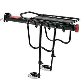 其他骑行用品;自行车装饰;其他配件