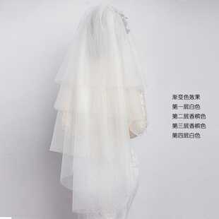 �¿��nʽ�㙉��ɫ�ؼ�����Y����ӝu׃�Ɍ���Ƥ�������������^��